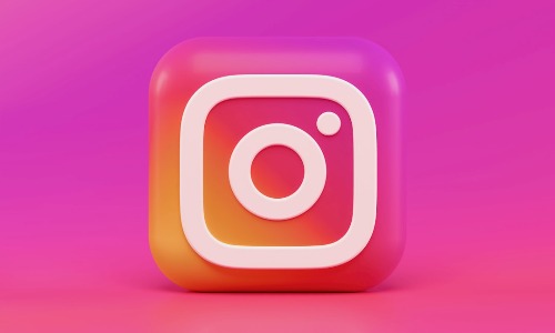 Instagram Notes Feature Now Allows Users to Express Themselves with Colorful Updates